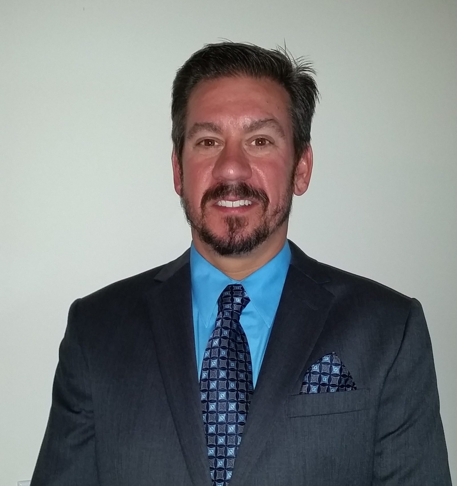 Leadership - Building Automation Solutions